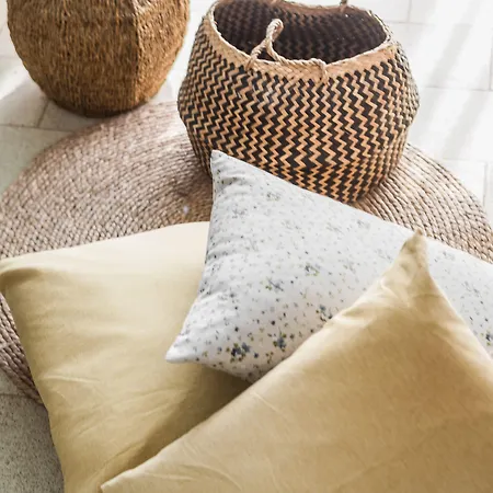 Malibu & Lassi (Kefalonia)